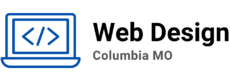 Web Design Columbia MO